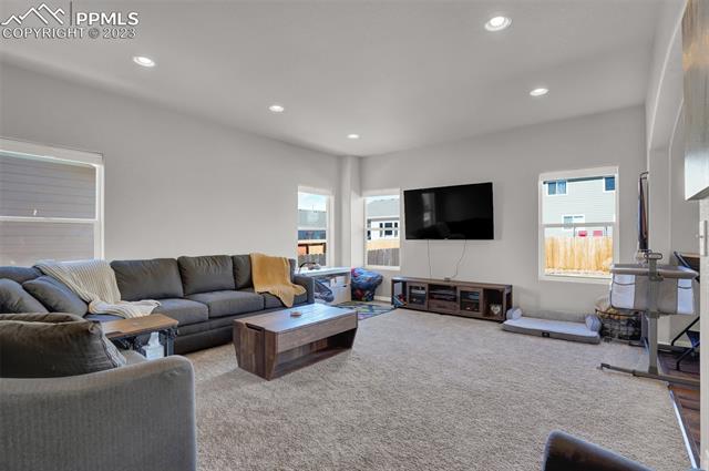 8356 Mosby Way