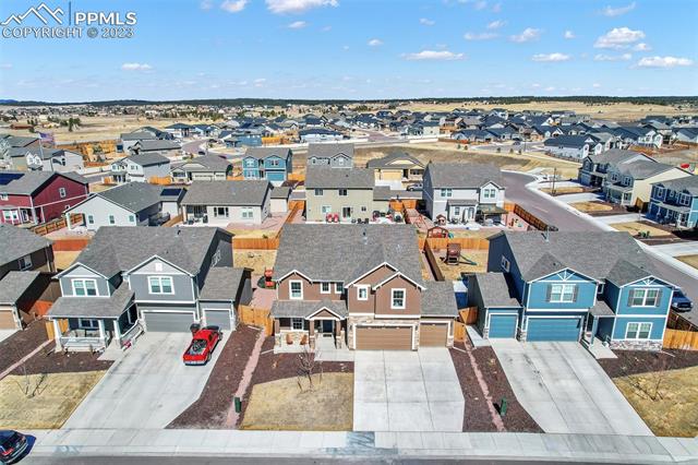 8356 Mosby Way