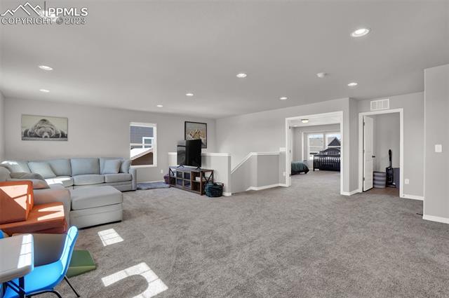 8356 Mosby Way