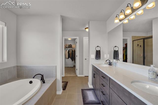 8356 Mosby Way