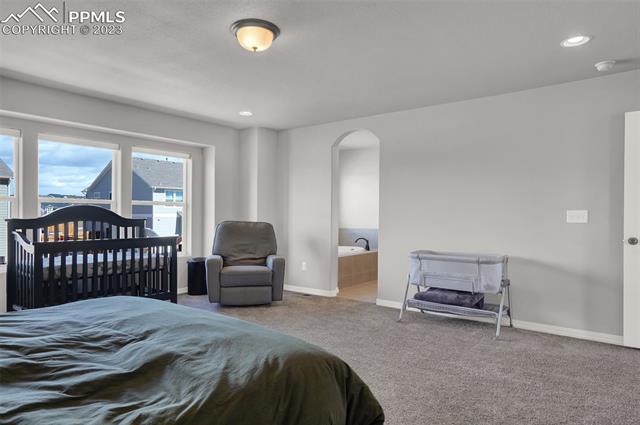 8356 Mosby Way