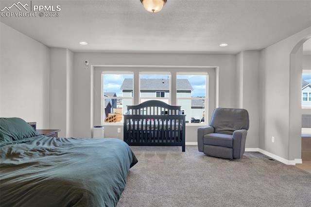 8356 Mosby Way