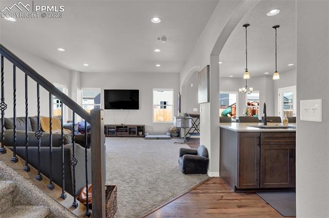8356 Mosby Way