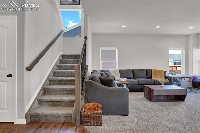 8356 Mosby Way