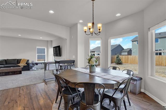 8356 Mosby Way