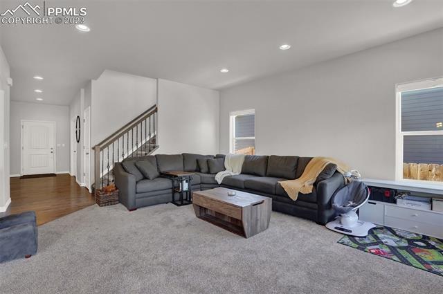 8356 Mosby Way