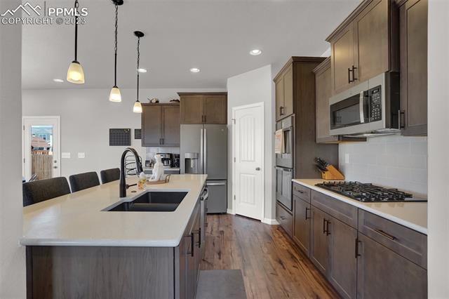 8356 Mosby Way