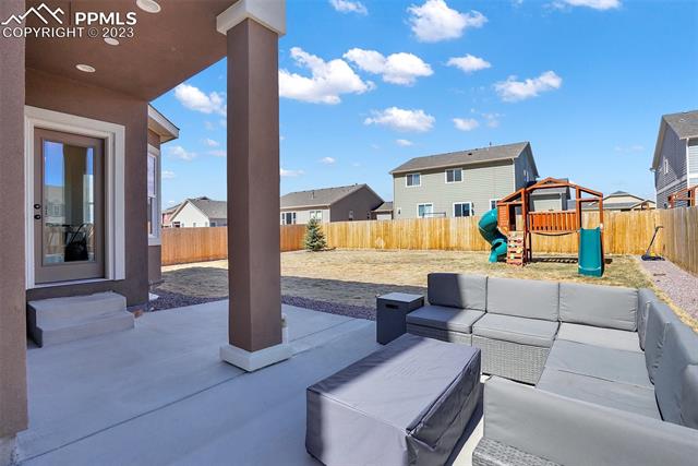 8356 Mosby Way