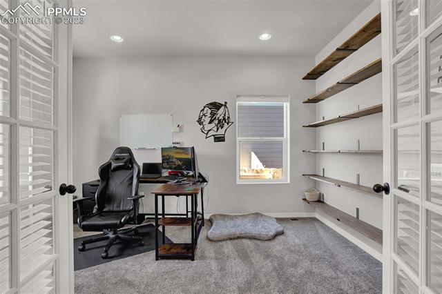 8356 Mosby Way