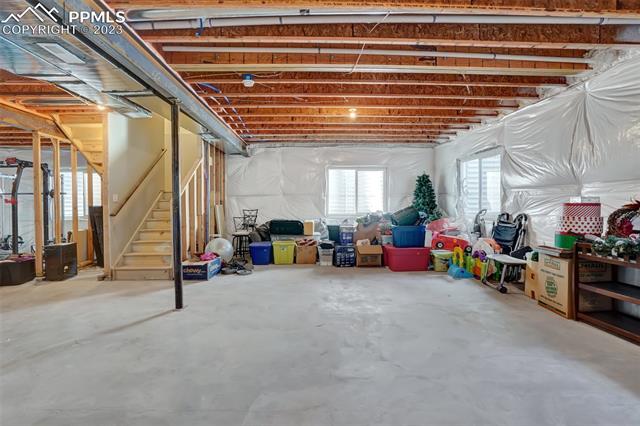 8356 Mosby Way
