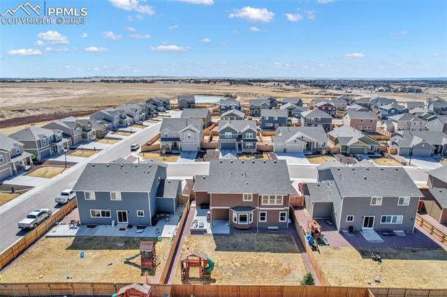 8356 Mosby Way