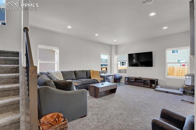 8356 Mosby Way
