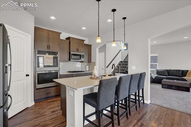 8356 Mosby Way