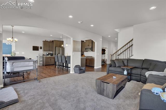 8356 Mosby Way