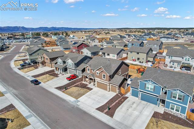 8356 Mosby Way