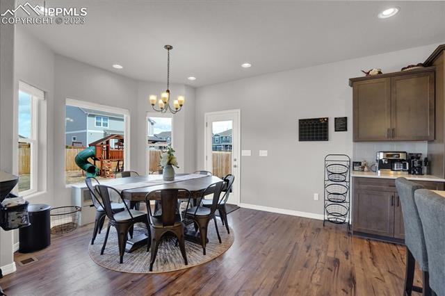 8356 Mosby Way