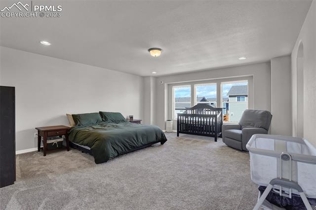 8356 Mosby Way