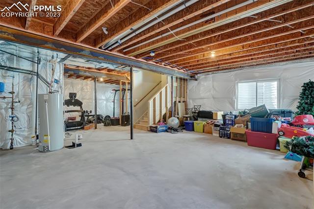 8356 Mosby Way