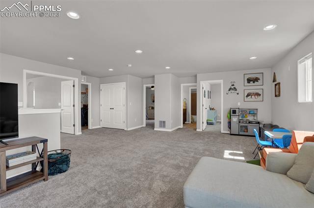 8356 Mosby Way