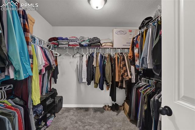 8356 Mosby Way