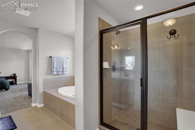 8356 Mosby Way
