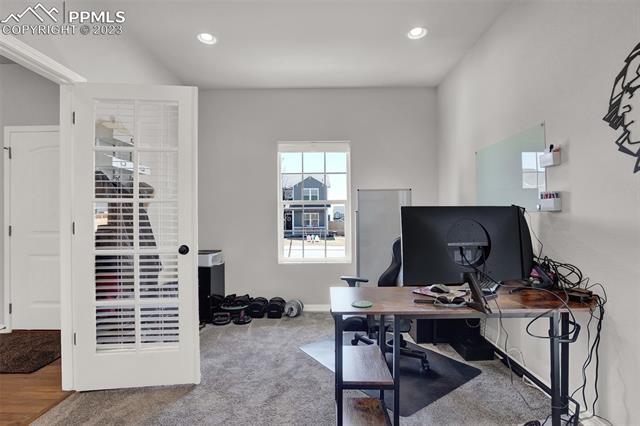 8356 Mosby Way