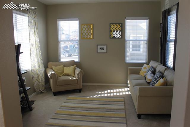 6447 Sunny Meadow Street