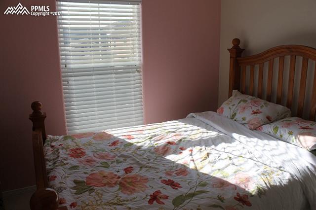 6447 Sunny Meadow Street