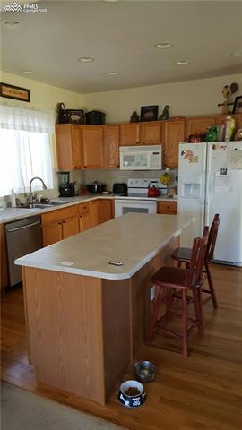 6447 Sunny Meadow Street