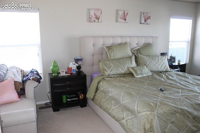 6447 Sunny Meadow Street