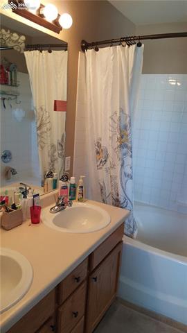 6447 Sunny Meadow Street