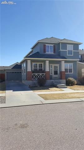 6447 Sunny Meadow Street