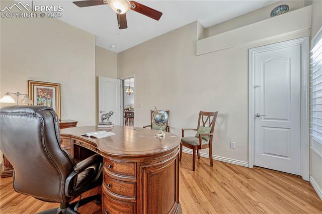 4871 Sanctuary Grove