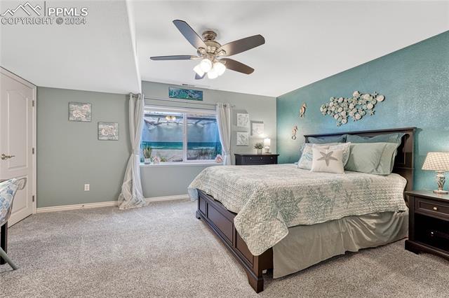 4871 Sanctuary Grove