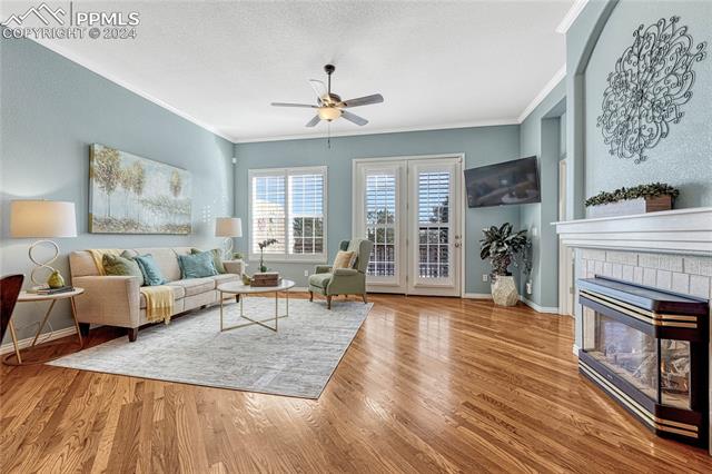 4871 Sanctuary Grove