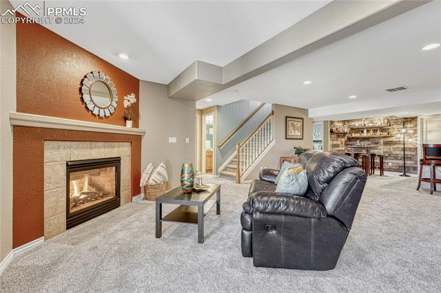 4871 Sanctuary Grove