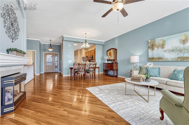 4871 Sanctuary Grove