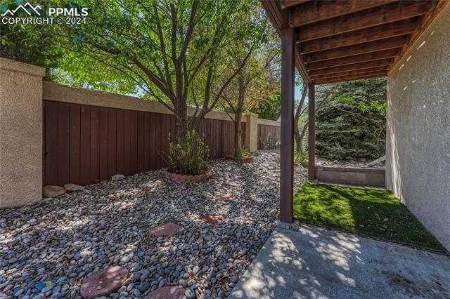 4871 Sanctuary Grove