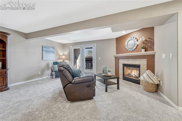 4871 Sanctuary Grove