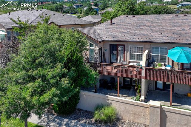 4871 Sanctuary Grove