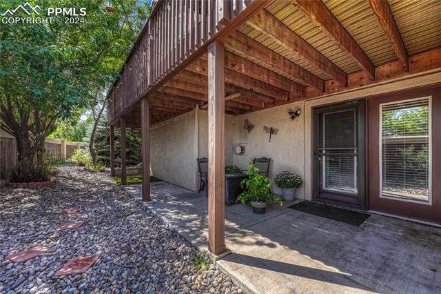 4871 Sanctuary Grove