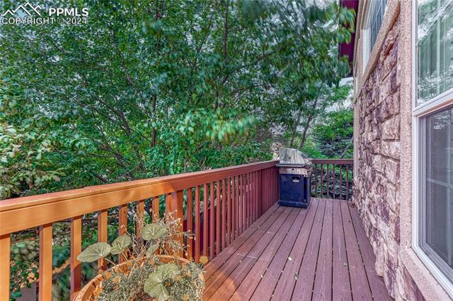 4871 Sanctuary Grove