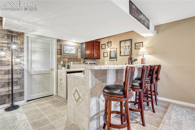 4871 Sanctuary Grove