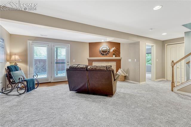 4871 Sanctuary Grove