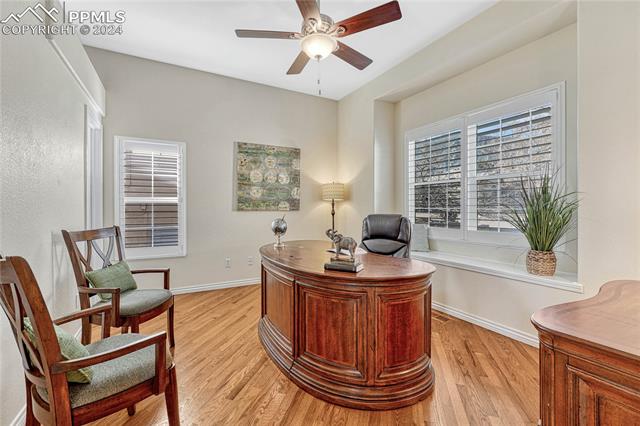 4871 Sanctuary Grove