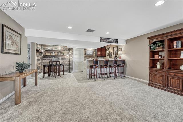 4871 Sanctuary Grove