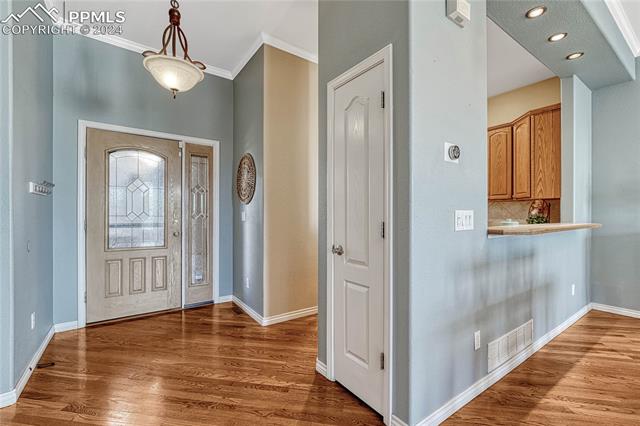 4871 Sanctuary Grove