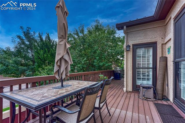 4871 Sanctuary Grove