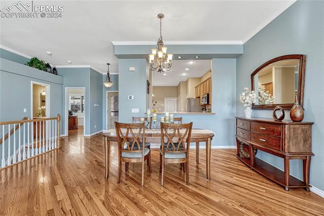 4871 Sanctuary Grove