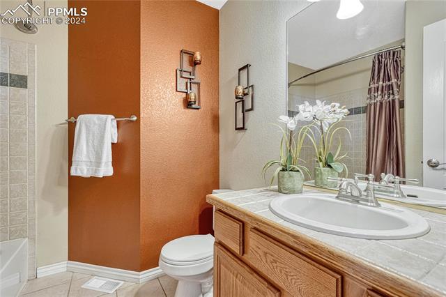 4871 Sanctuary Grove